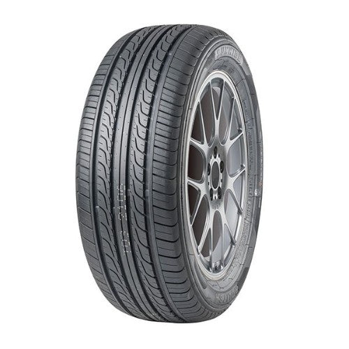 Llanta 195/60R14 Sunwide Rolit6 86H Turismo Económica