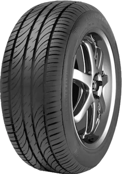 185/65R15 88H TORQUE TQ021