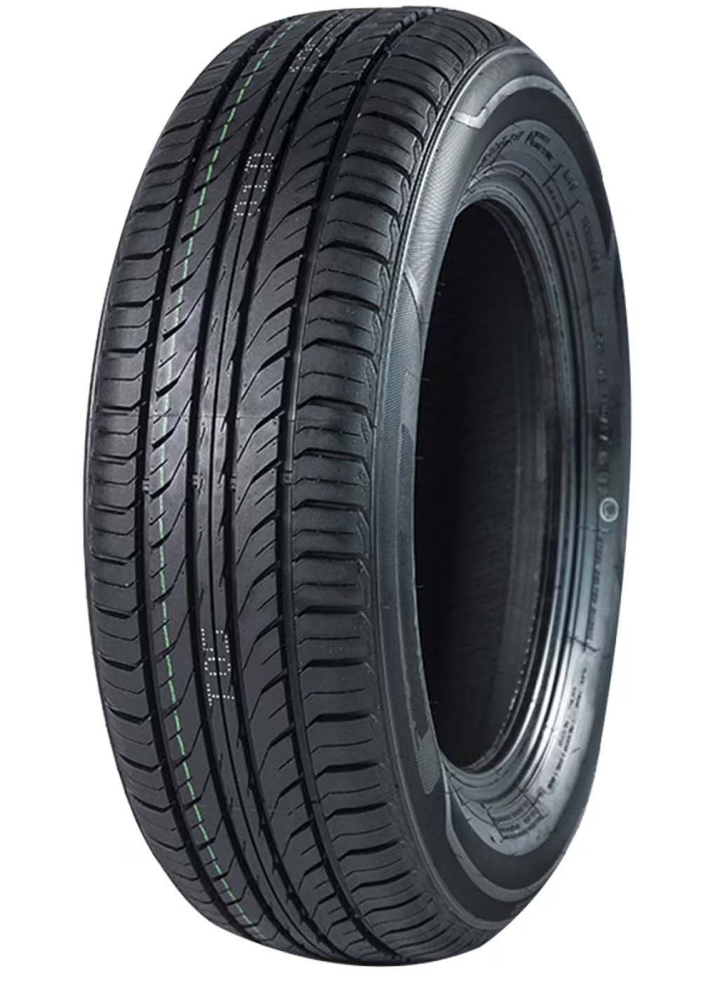 Llanta 185/60R16 Sonix Primestar 66 86H Turismo Urbano