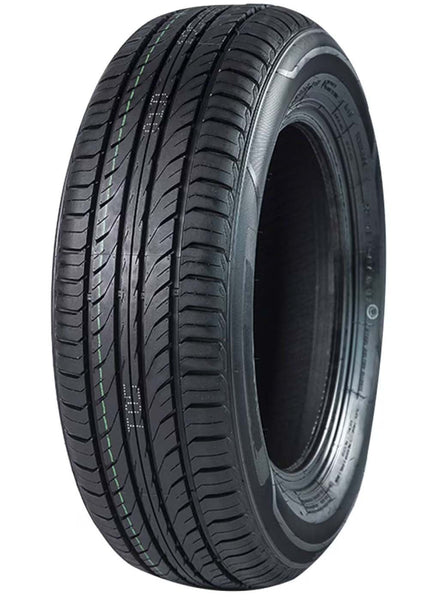 Llanta 185/60R16 Sonix Primestar 66 86H Turismo Urbano
