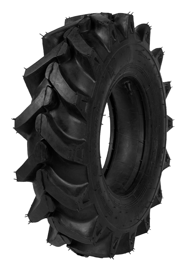 12.4-24 8PR ARMOUR R1 - LLANTA AGRÍCOLA