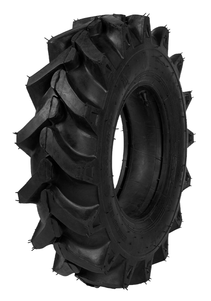 12.4-24 8PR ARMOUR R1 - LLANTA AGRÍCOLA