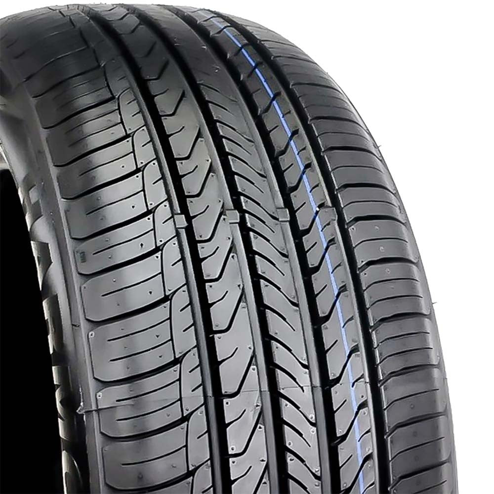 165/70R12 77S APTANY Harmonic RP203