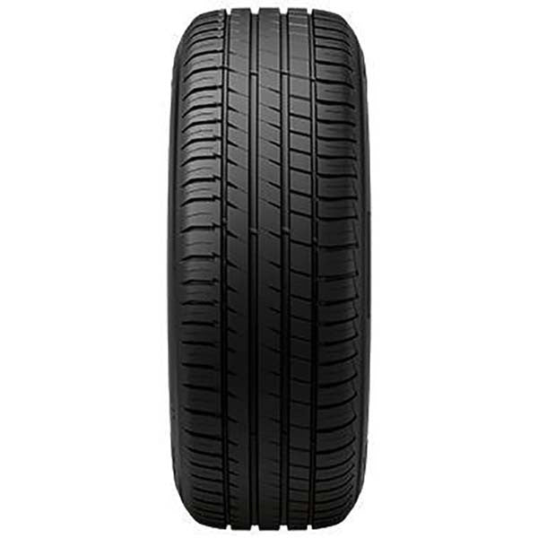 185/65R15 88H BF GOODRICH ADVANTAGE
