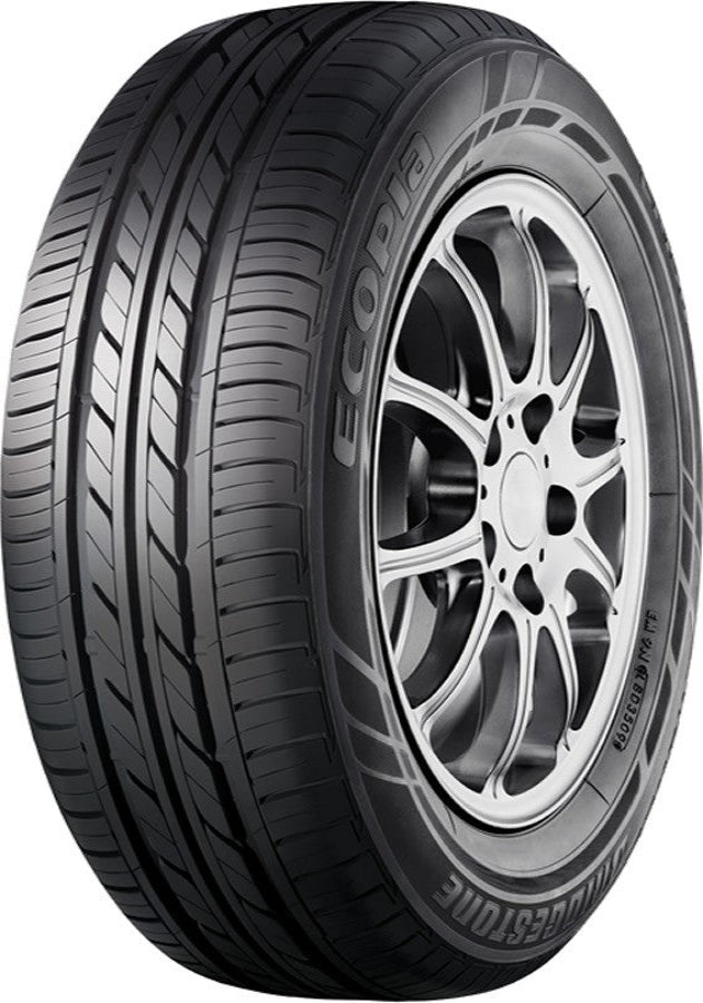205/60R16 91H BRIDGESTONE Ecopia EP422 Plus