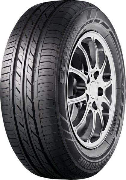 205/60R16 91H BRIDGESTONE Ecopia EP422 Plus