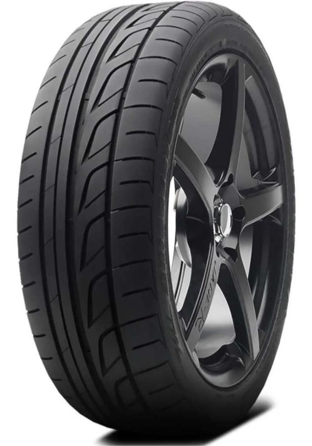 195/60R15 88H BRIDGESTONE POTENZA RE760 SPORT