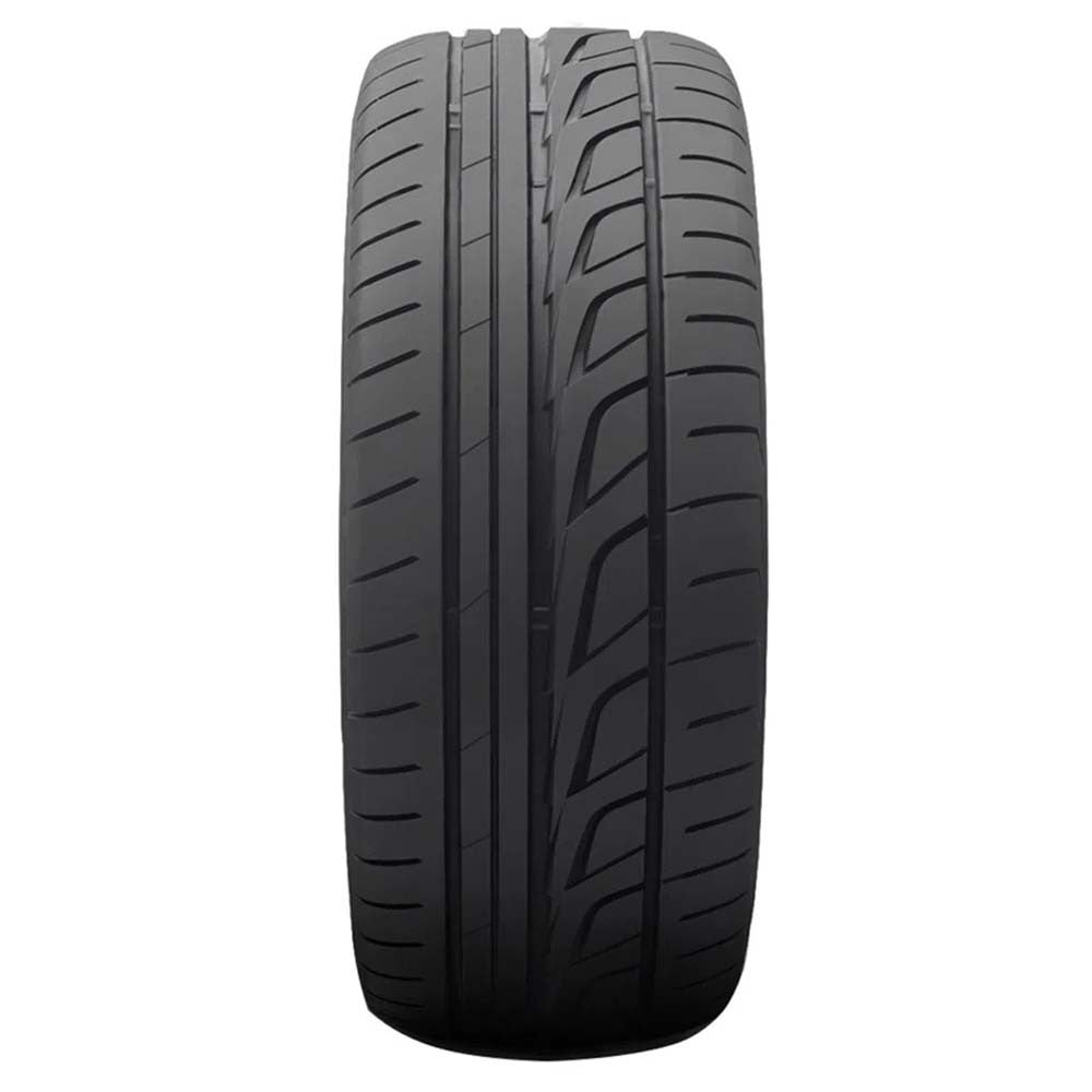195/60R15 88H BRIDGESTONE POTENZA RE760 SPORT
