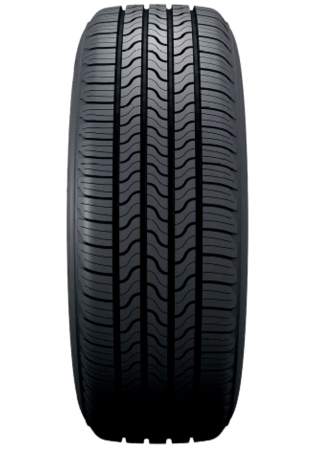 185/60R15 FIRESTONE ALL SEASON 84T