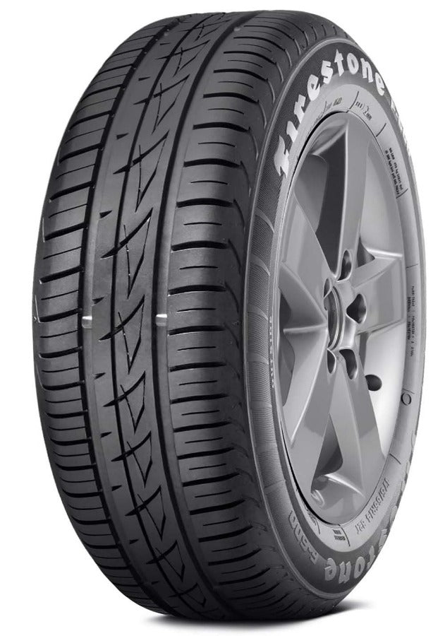 Llanta 175/70R14 FIRESTONE  F-600 84T