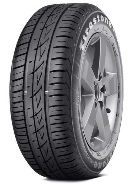 Llanta 175/70R14 FIRESTONE  F-600 84T