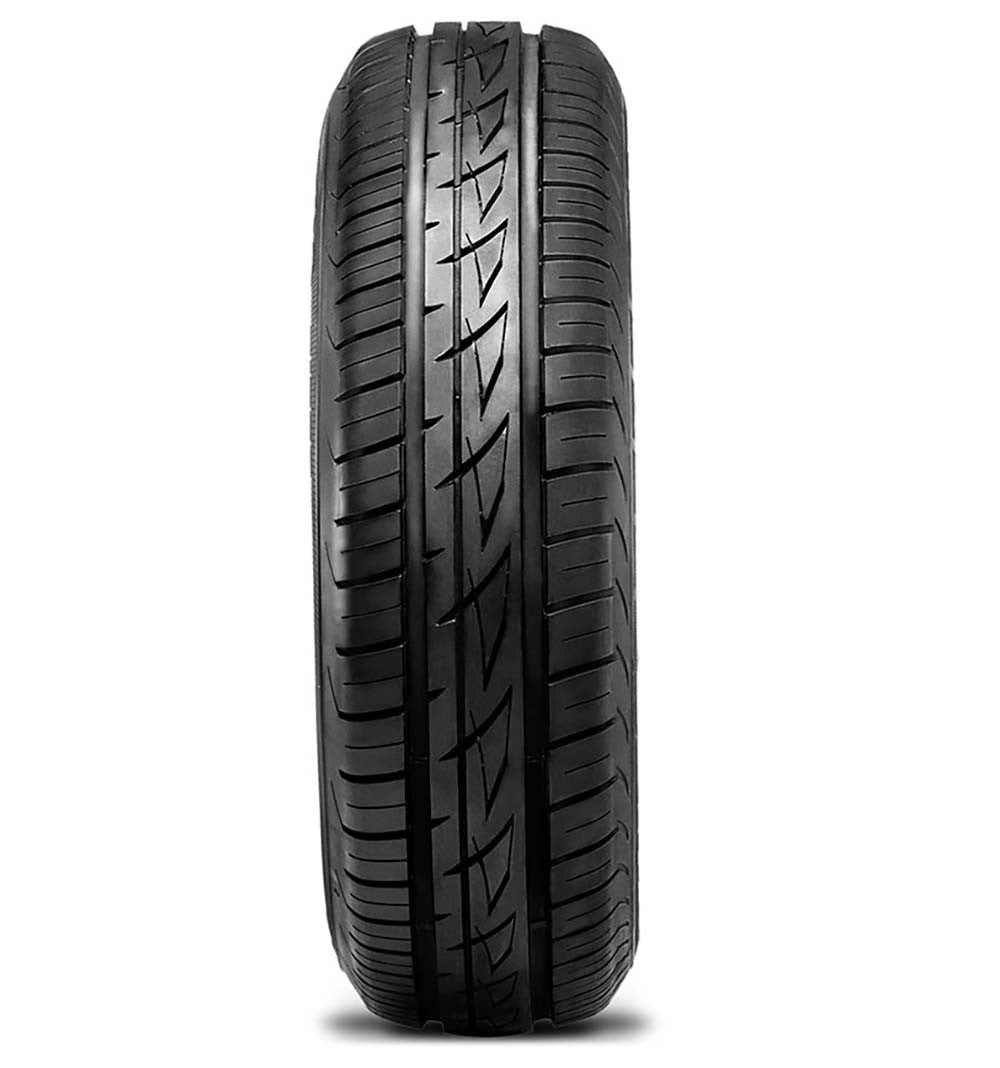 Llanta 185/65R14 FIRESTONE F-600 86T