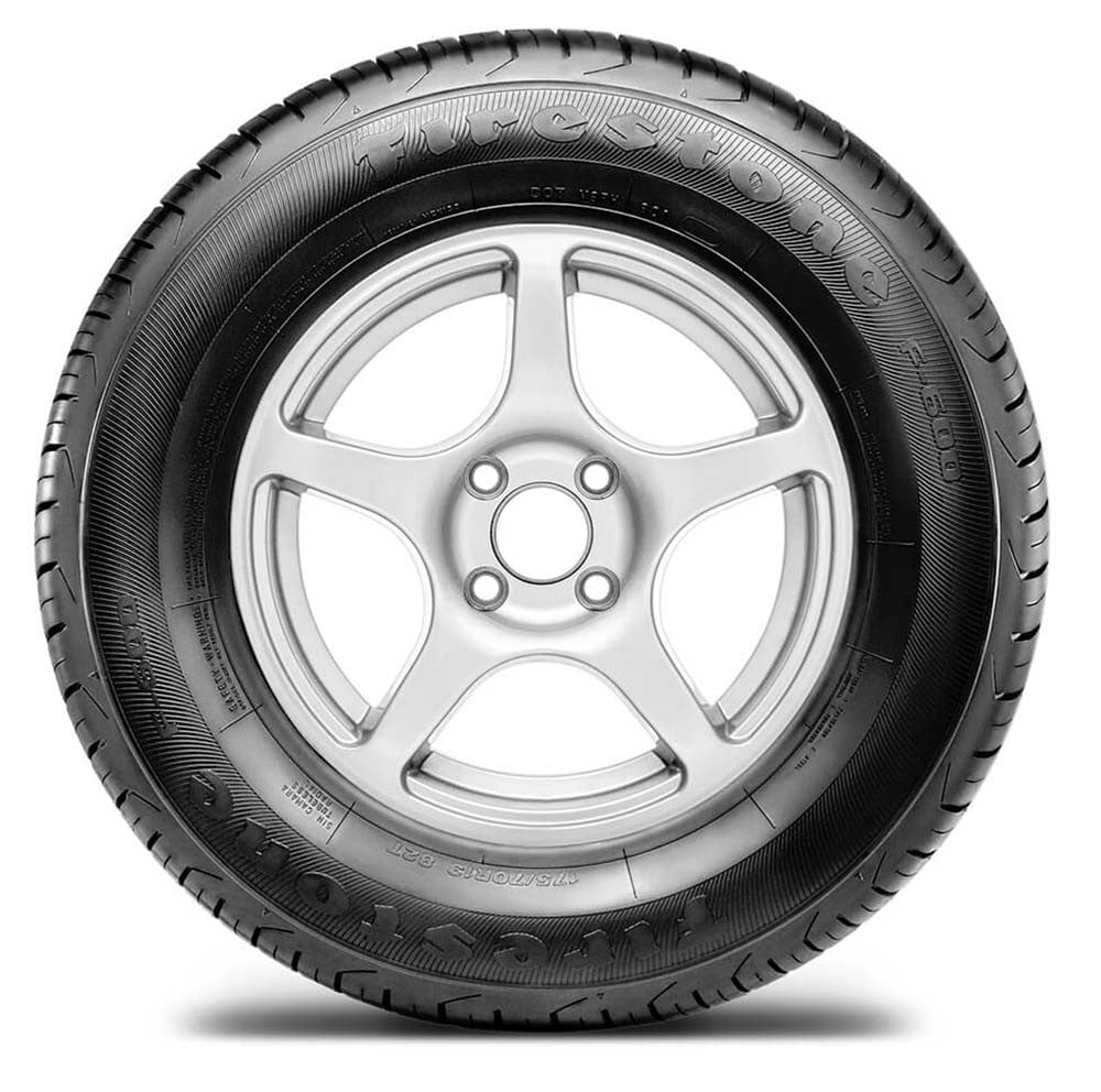 Llanta 185/65R14 FIRESTONE F-600 86T