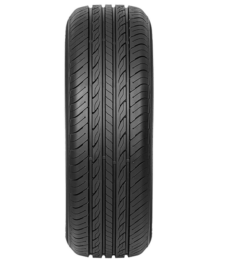 185/55R16 83V ILINK L-Comfort 68