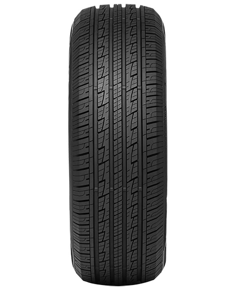 255/60R17 110H ILINK Powercity 79
