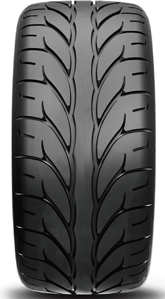 225/45R17 94H KENDA KR20A