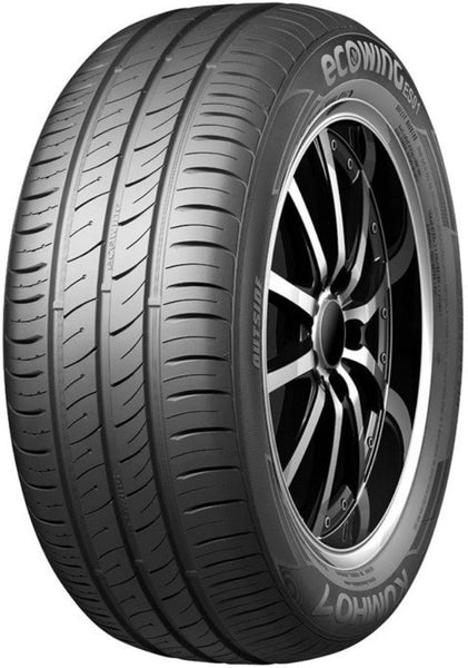 Llanta 165/60R14 KUMHO ECOWING ES01 KH27 75H 683