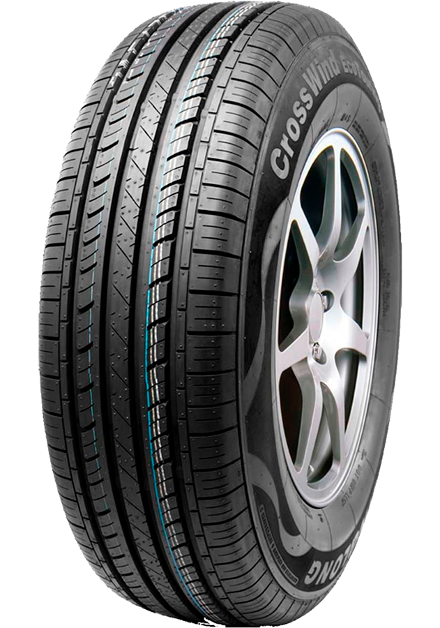 LLANTAS 165/80R13