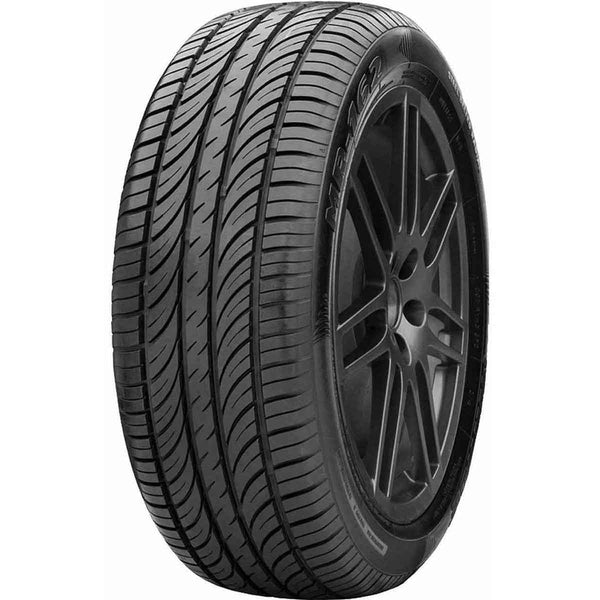 Llanta 195/60R14 Mirage MR162 86H Turismo Confort