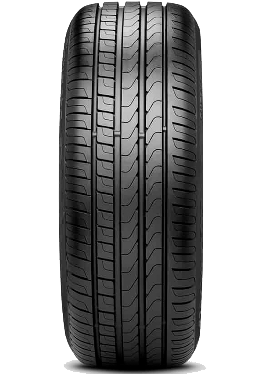 205/55R16 91V PIRELLI CINTURATO P7