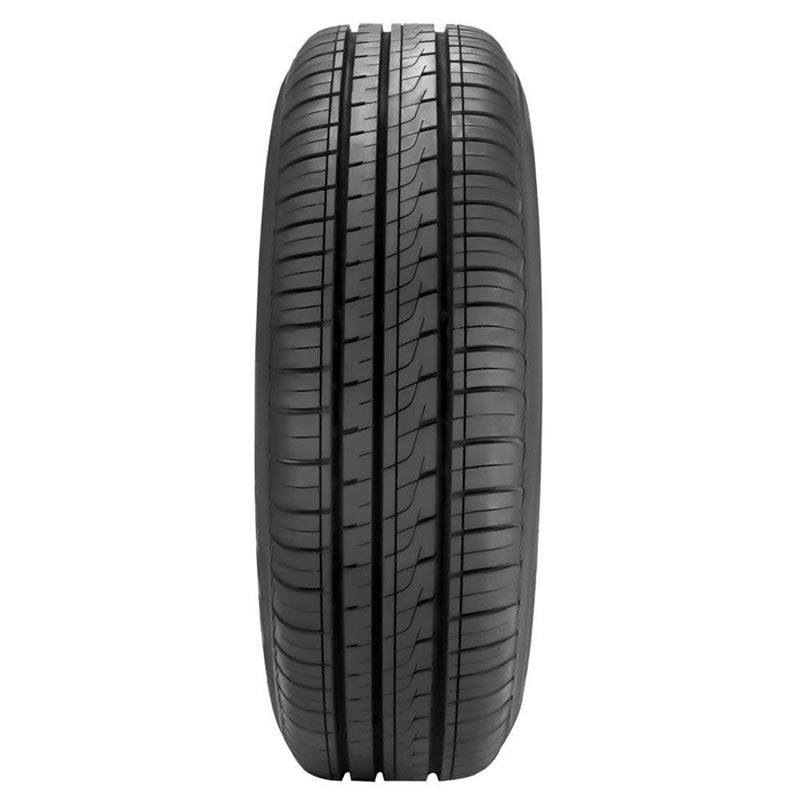 Llanta 205/55R16 Pirelli P400 Evo 91V Alto Desempeño