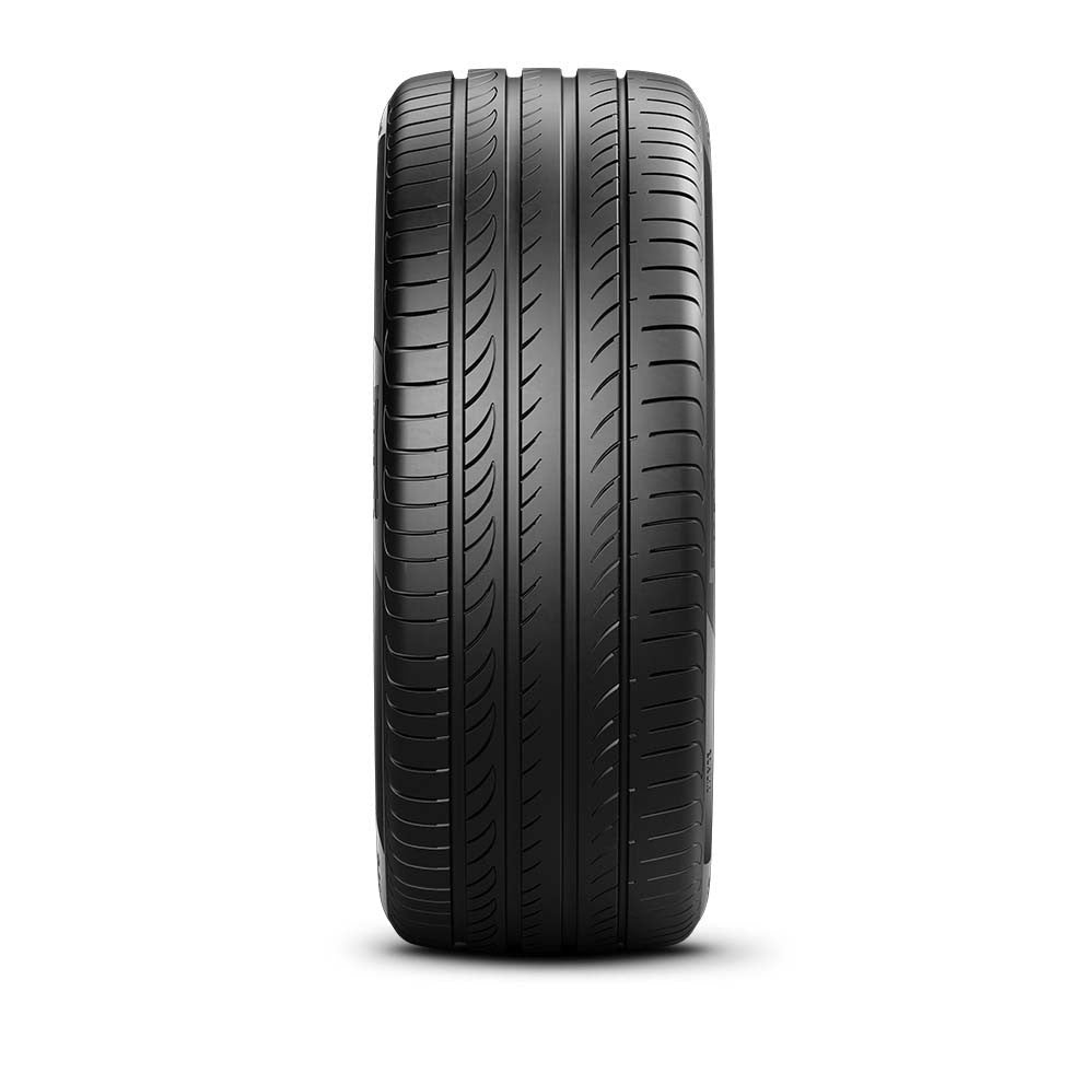 195/55R16 87V PIRELLI POWERGY