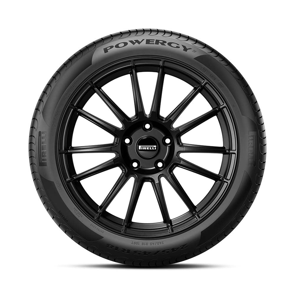 195/55R16 87V PIRELLI POWERGY