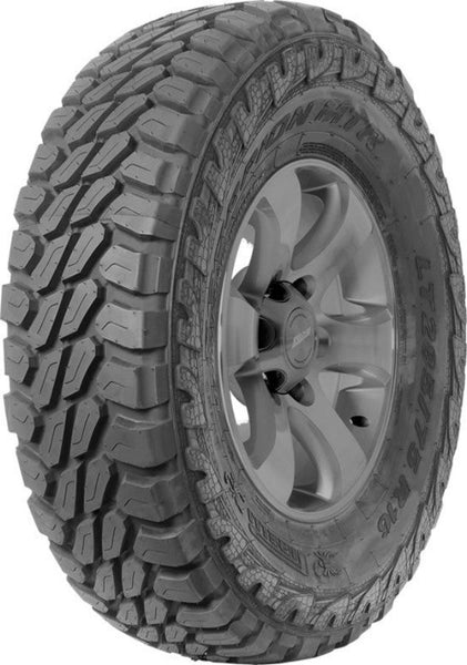 LT265/75R16 112Q PIRELLI Scorpion MTR