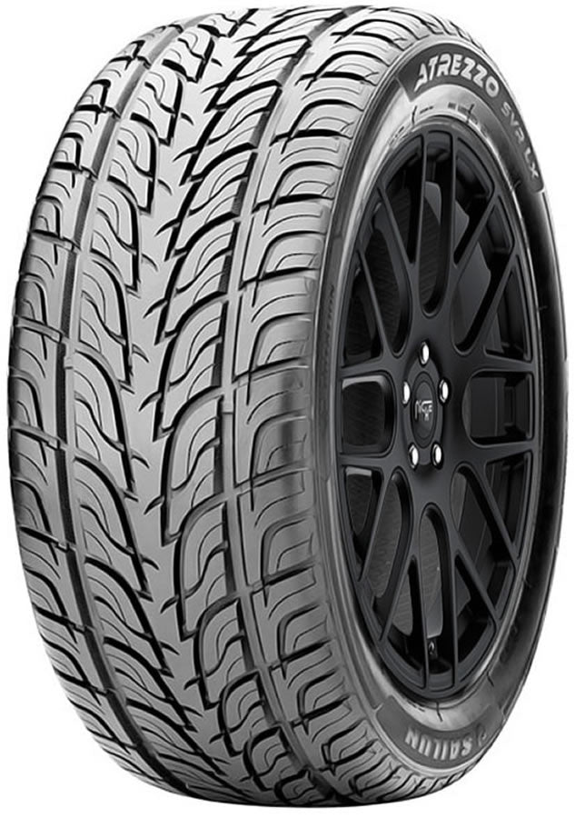 Llanta 265/50R20 Sailun Atrezzo SVR-LX 111V