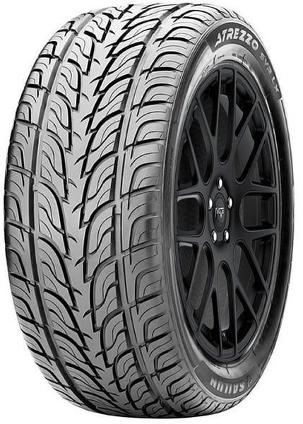 Llanta 265/50R20 Sailun Atrezzo SVR-LX 111V