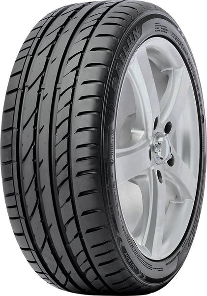 195/45R15 78V SAILUN Atrezzo ZSR