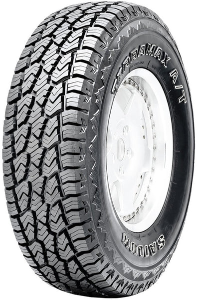 285/65R17 116T SAILUN Terramax A/T