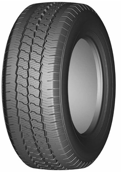 215/60R16C (8 Lonas) SAILWIN Freimile A/S