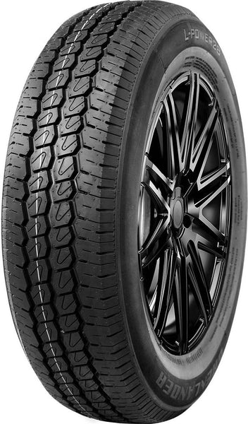 SAILWIN RacingMax 28 155/70R12