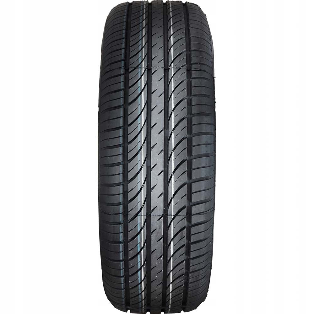 185/65R15 88H TORQUE TQ021