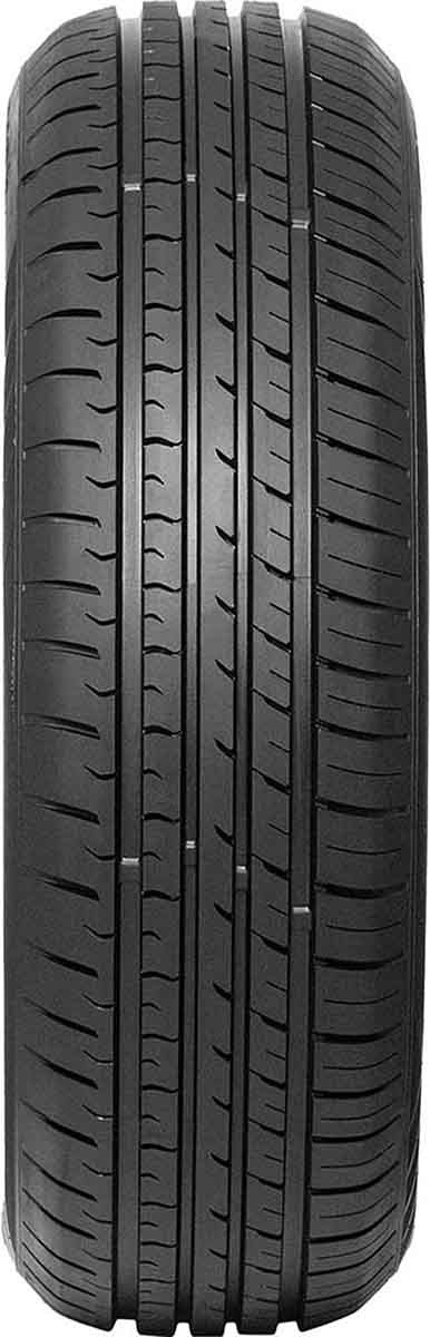 185/55R15 82V ZMAX LANDGEMA