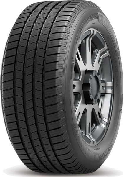 P255/70R16 111T MICHELIN XLT A/S
