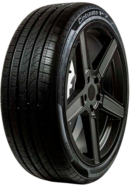 215/60R16 95V PIRELLI Cinturato P7 All Season Plus II