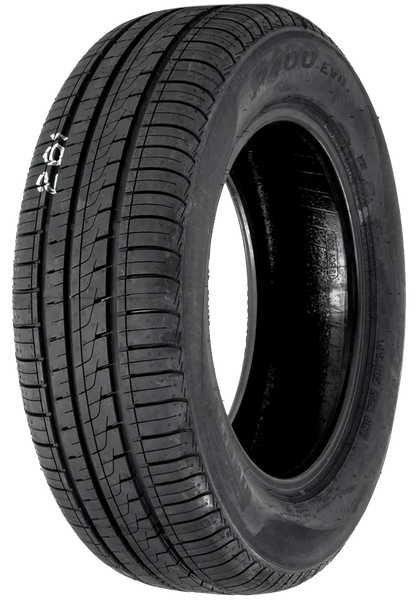 Llanta 205/55R16 Pirelli P400 Evo 91V Alto Desempeño