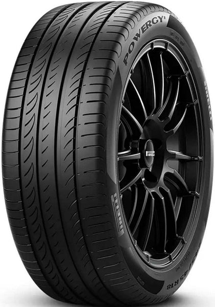205/55R16 91V PIRELLI POWERGY