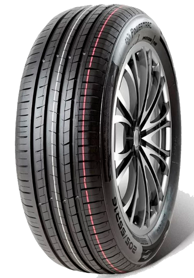LLANTAS 165/70R13