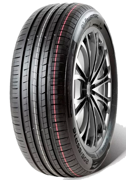 Llanta 165/70R13 Powertrac Adamas H/P 79T