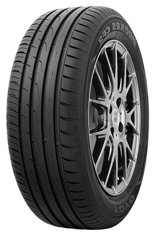 185/60R16 86H TOYO Proxes CF2