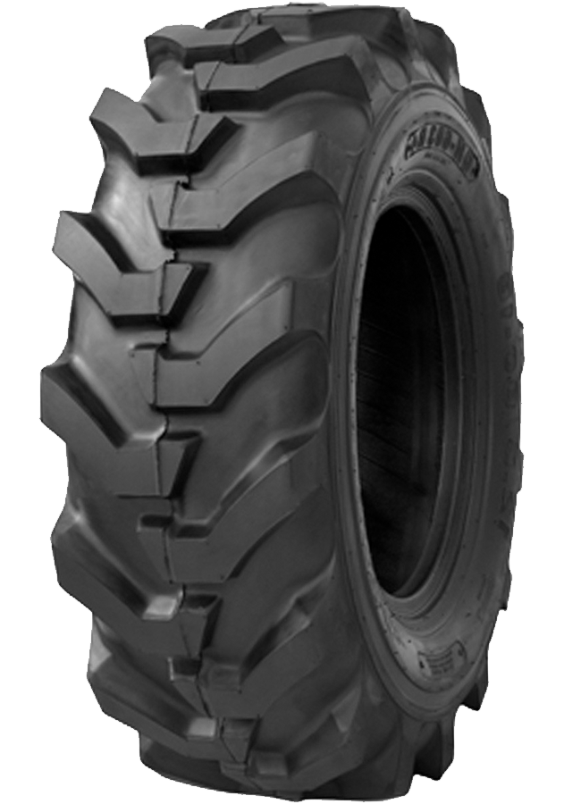 12.5-80 18TL ROADGUIDER QH603 - LLANTA AGRÍCOLA E INDUSTRIAL