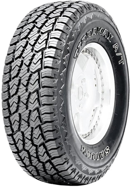 P275/65R17 SAILUN Terramax A/T