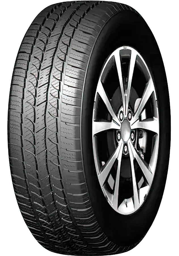 225/75R15 102S SAILWIN ROADKING H/T