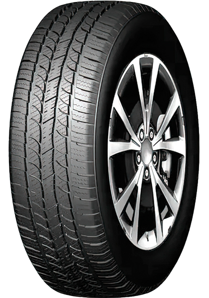 225/75R15 102S SAILWIN ROADKING H/T