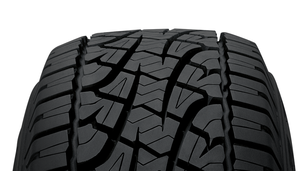 P265/70R17 113T PIRELLI Scorpion ATR