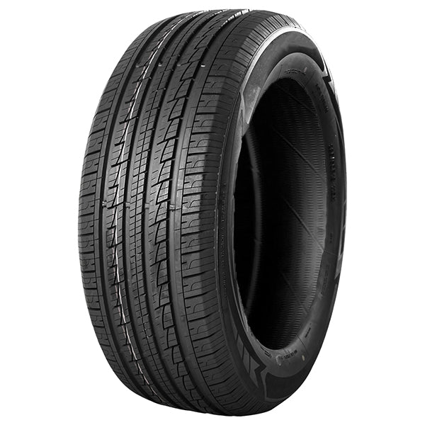 Llanta 245/70R16 Sonix Primemarch 79 111H XL H/T