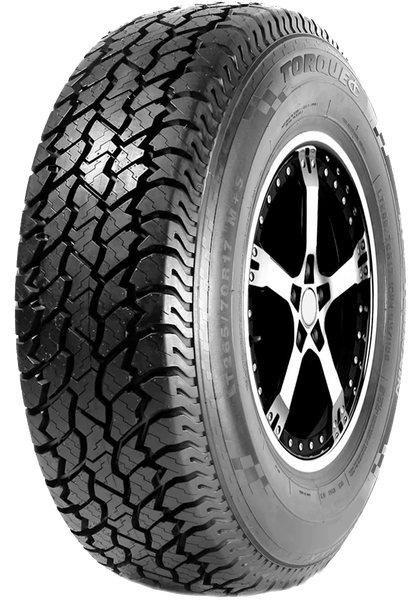 P215/75R15 100S TORQUE TQ-AT701 A/T